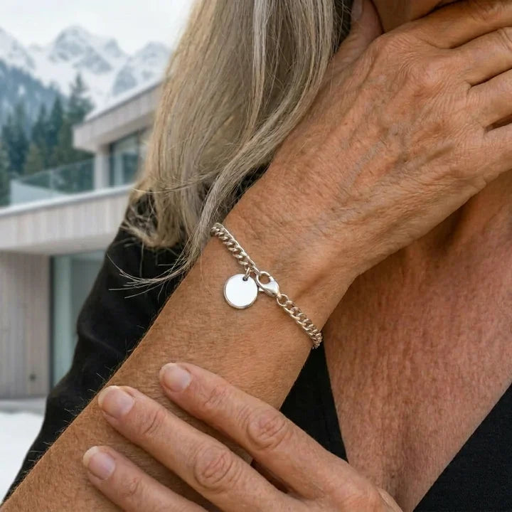 Armbänder
