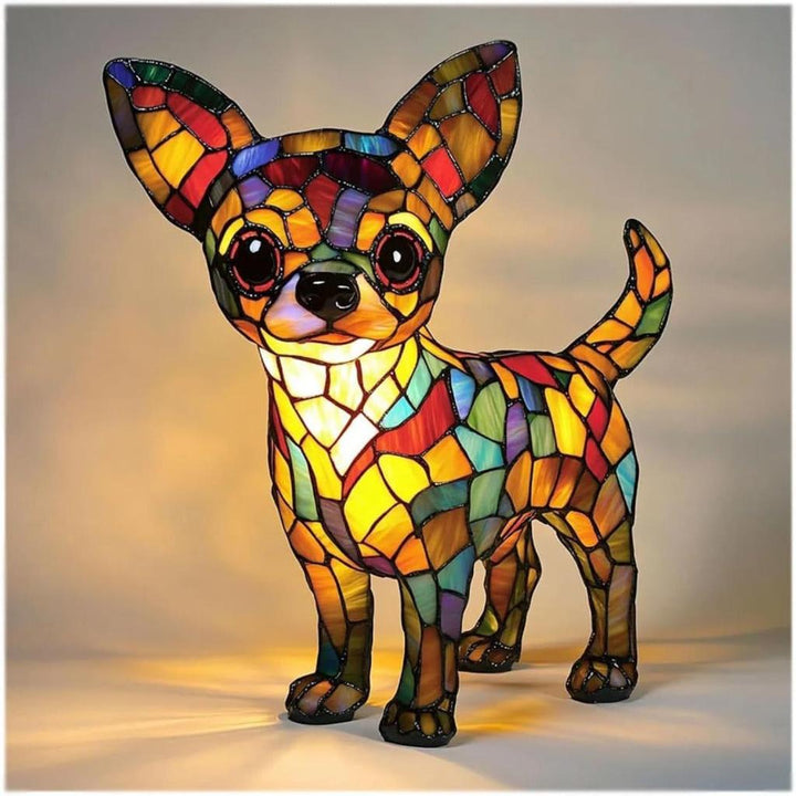 Chihuahua