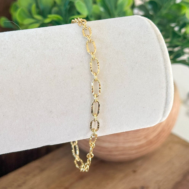 Elisa Sonnenstrahl Armband