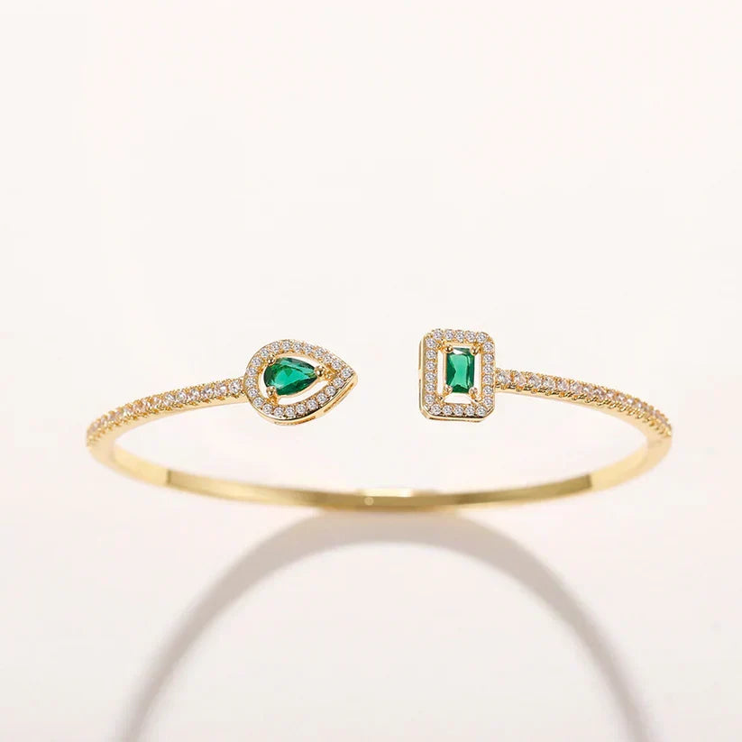 Verdeira Caruso Armband