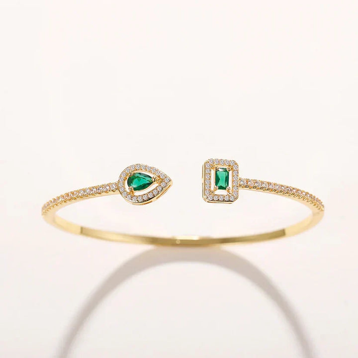 Verdeira Caruso Armband