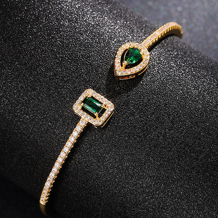 Verdeira Caruso Armband