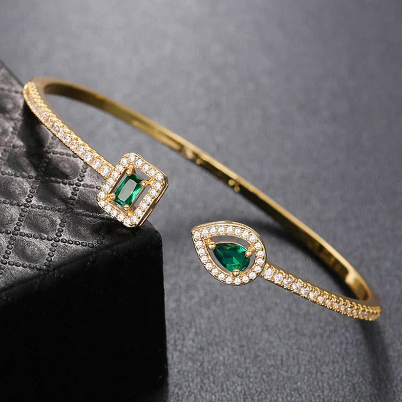 Verdeira Caruso Armband