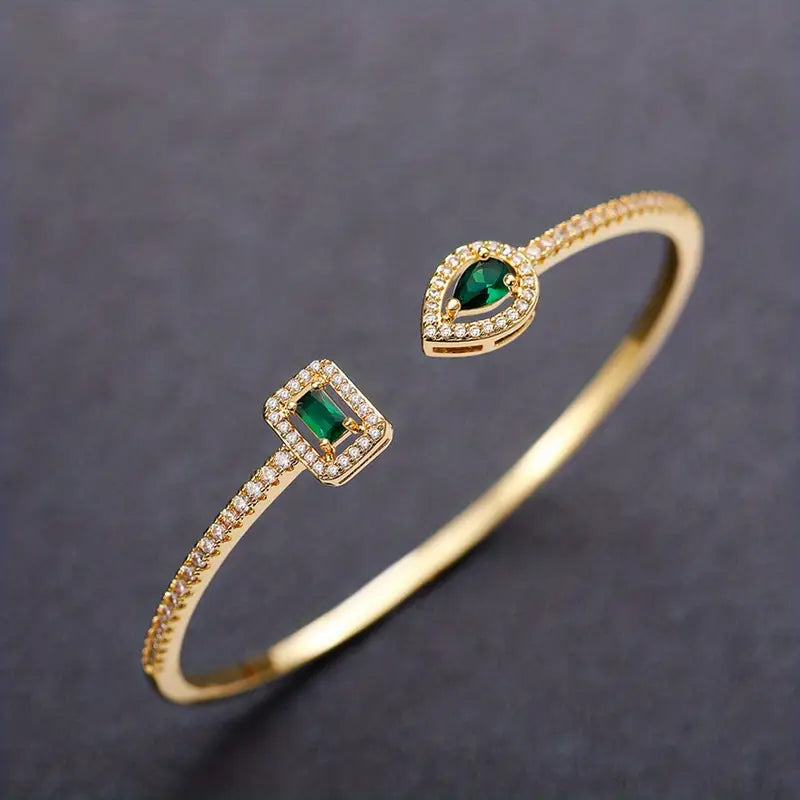 Verdeira Caruso Armband